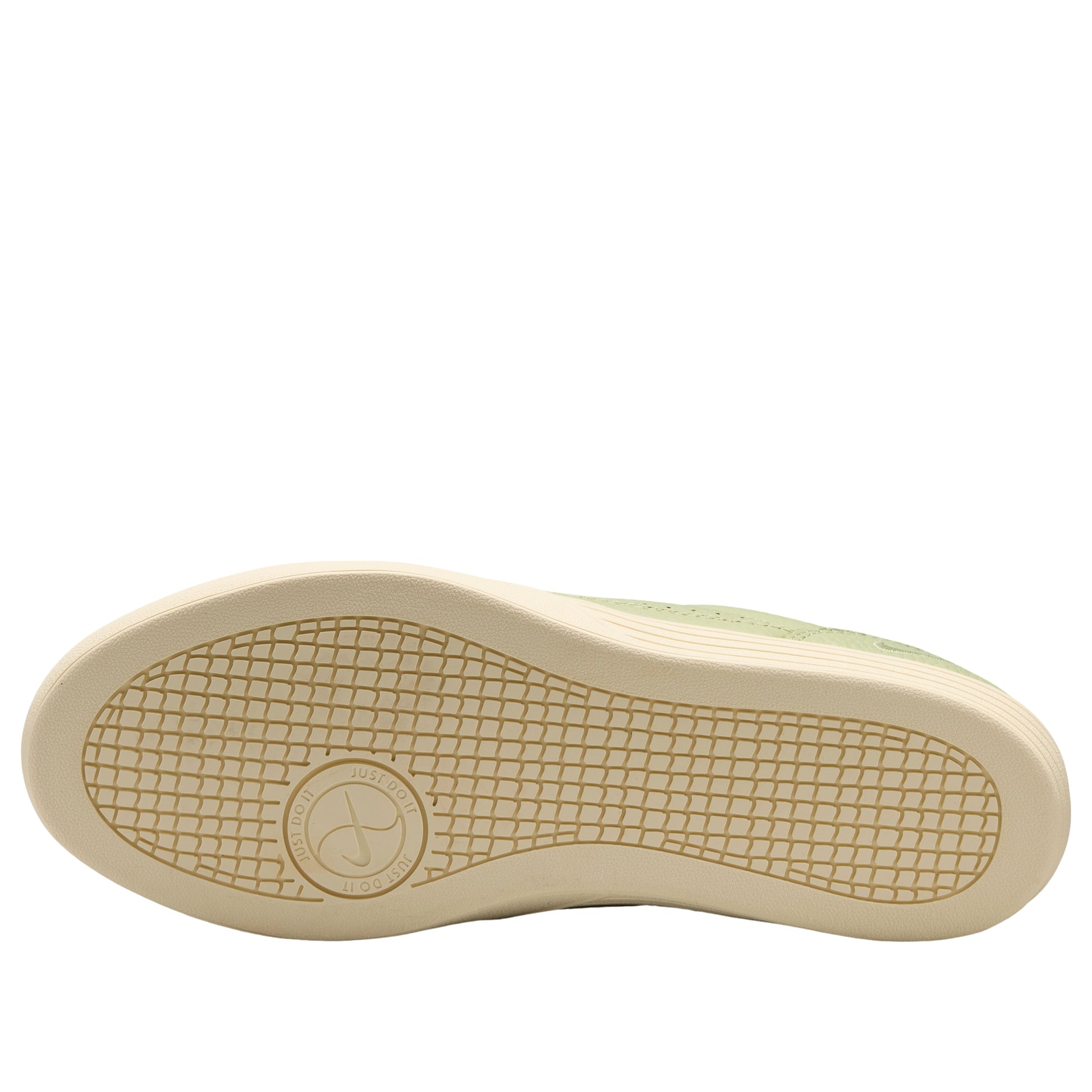 (WMNS) Nike Tennis Centre 'Olive Aura Muslin' IM5955-300