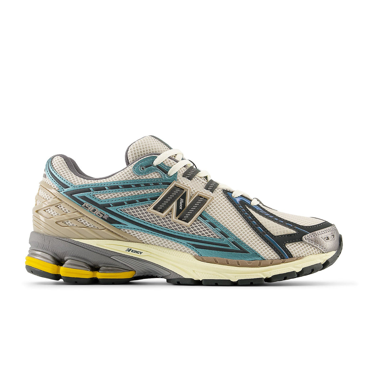 New Balance 1906R 'New Spruce' M1906RRC