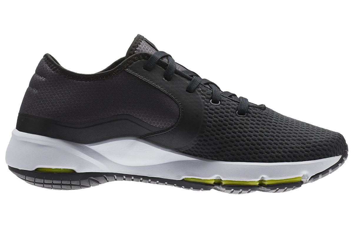 Reebok Cloudride Dmx 2.0 'Black Gray' BD5722