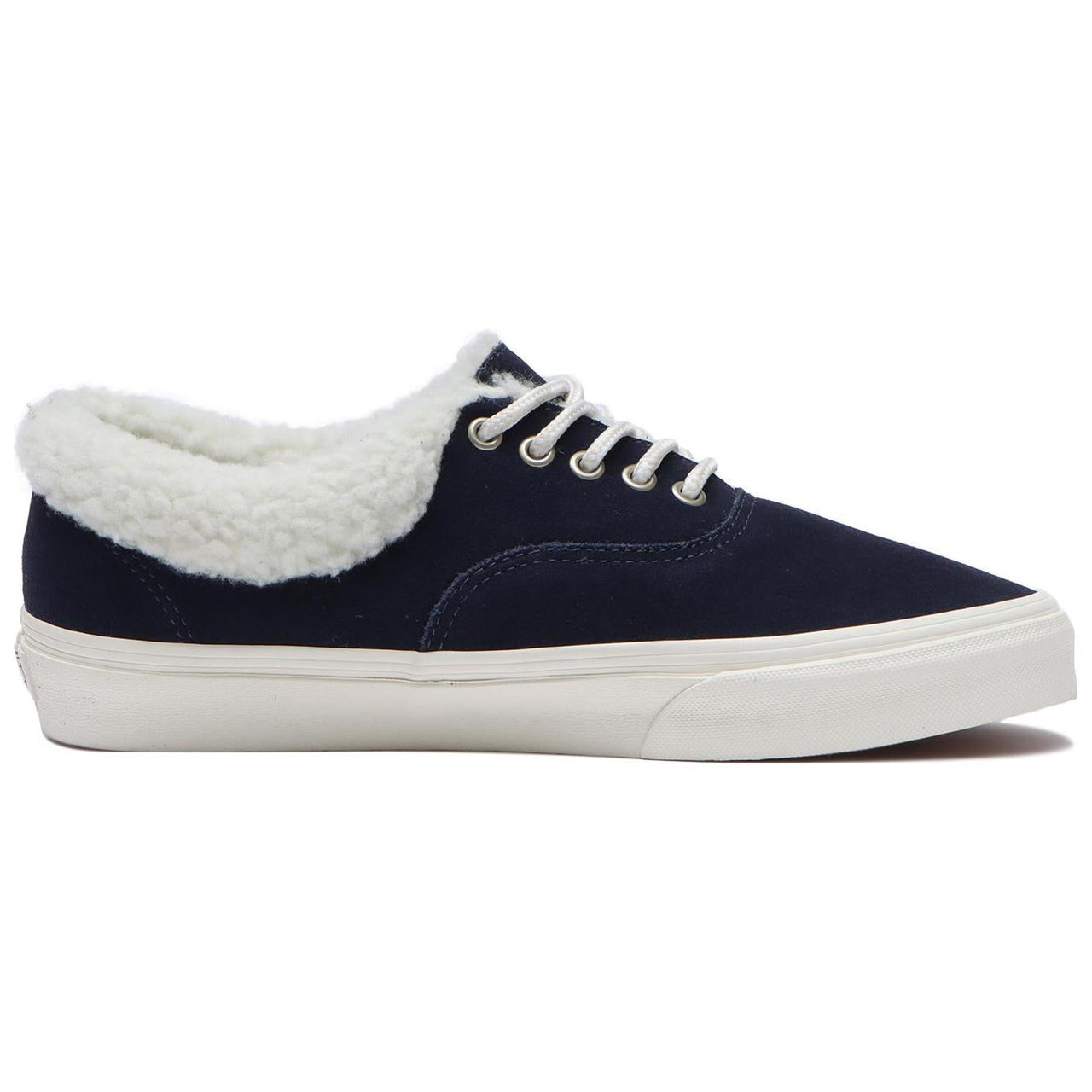 Vans Authentic 'Dark Navy' VN0A5JMRJDU
