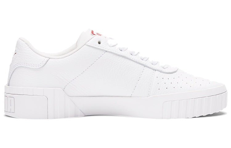 (WMNS) PUMA Cali 'Twist Jewel' 375929-01
