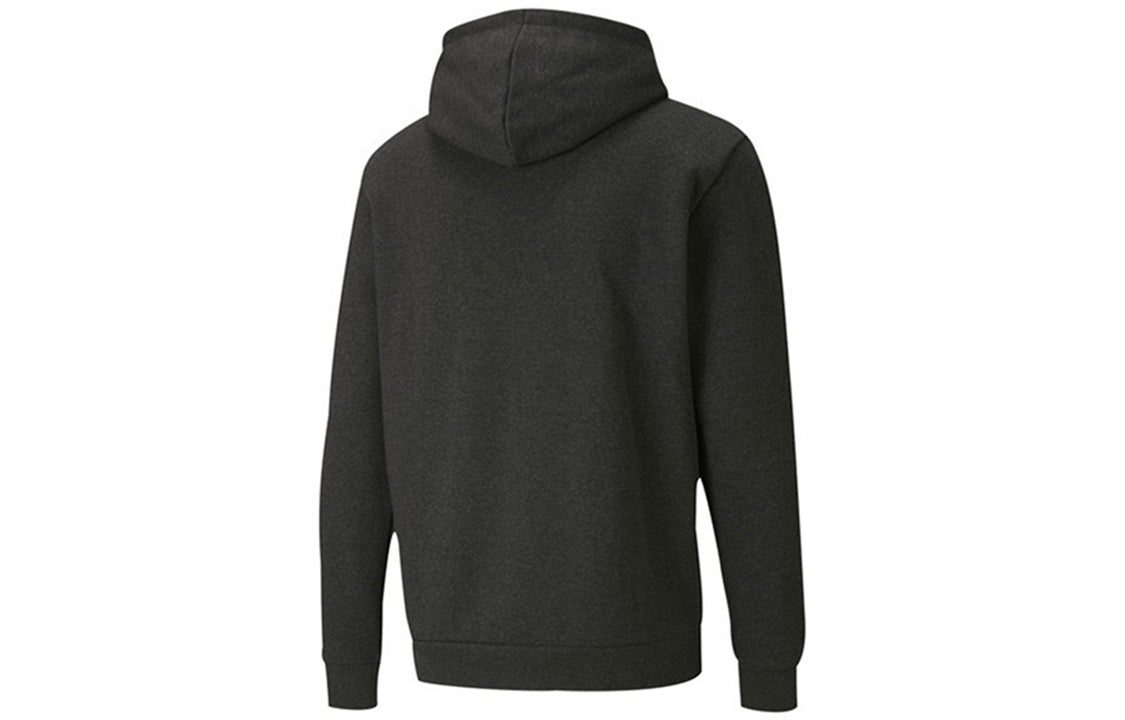 PUMA Amplified Hoodie 'Black' 583517-07