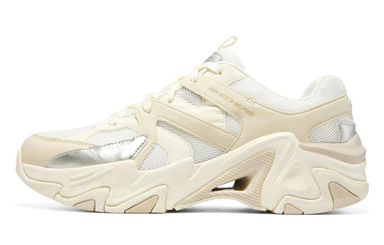 Skechers Stamina V3 'Off-White' 894087-OFWT