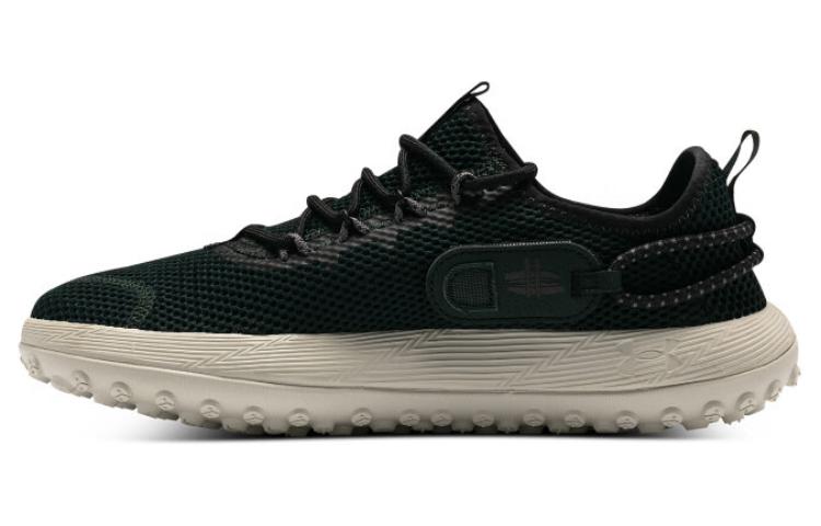 Under Armour Venture 'Olive Green' 3027562-301