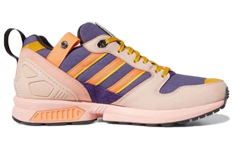 adidas National Park Foundation x ZX 5000 Cordura 'A-ZX Series - Joshua Tree' FY5167