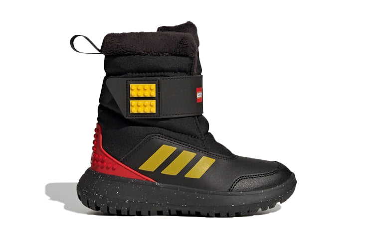 (PS) adidas Winterplay x LEGO GW4420