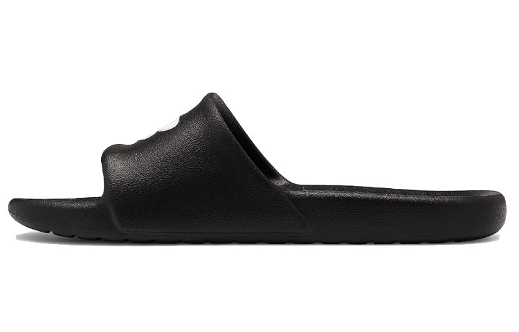 New Balance 100 Sandal 'Black' SUF100BK