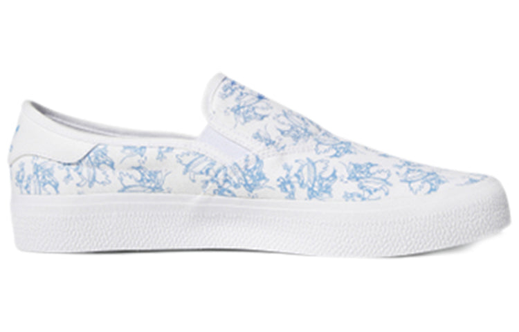 adidas Disney x 3MC Slip 'Sport Goofy Pack - Surfing' FV9888