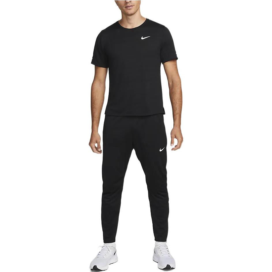 Nike FW22 Logo DQ4741-010