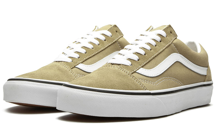 Vans Old Skool 'Cornstalk' VN0A38G17ZF