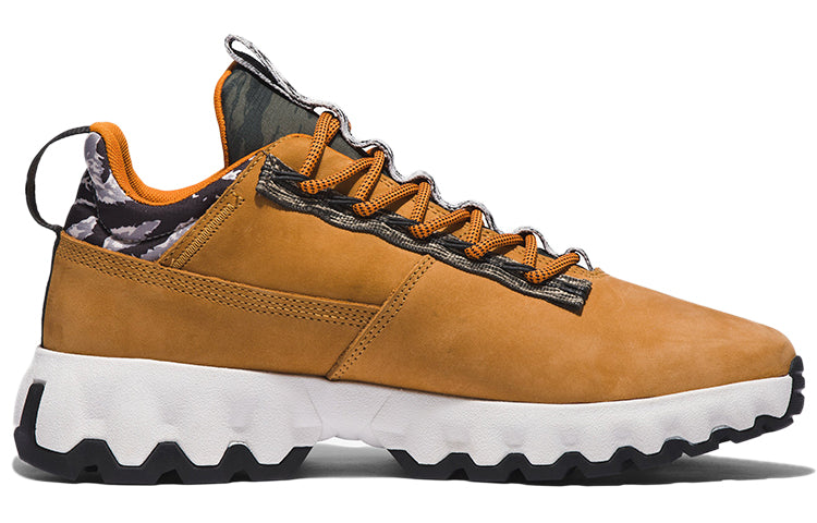 Timberland Greenstride Edge A2N9Y231