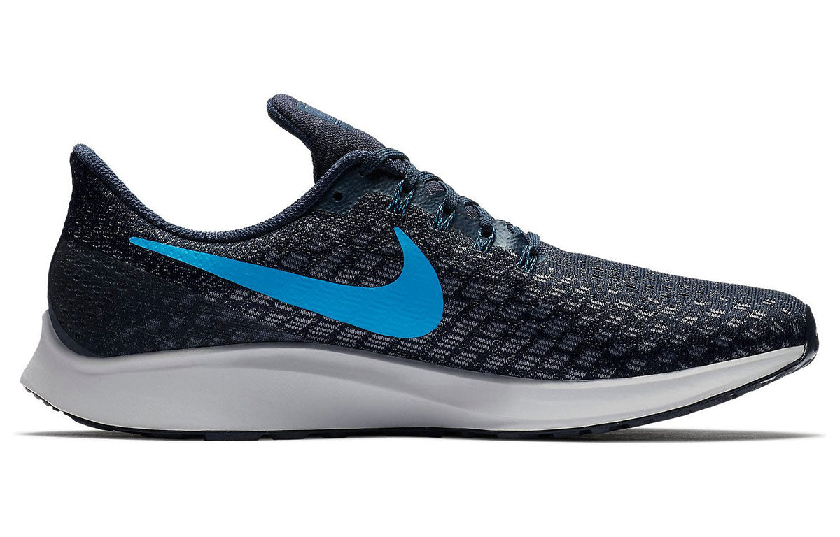 Nike Air Zoom Pegasus 35 'Obsidian' 942851-401