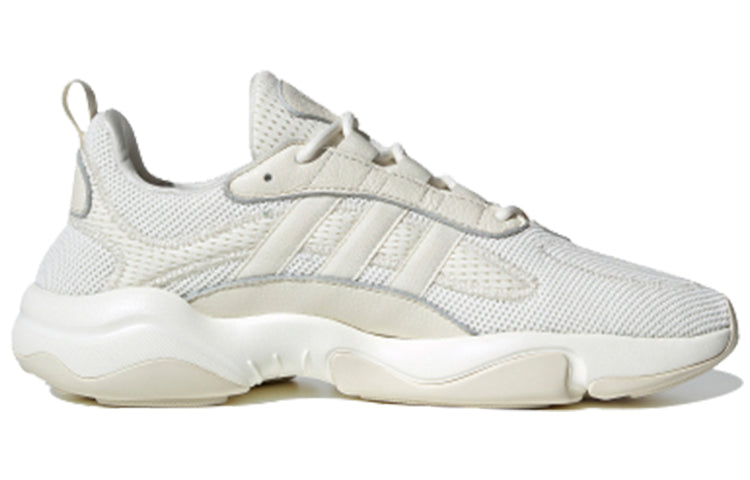 adidas originals Haiwee White Unisex EG0542