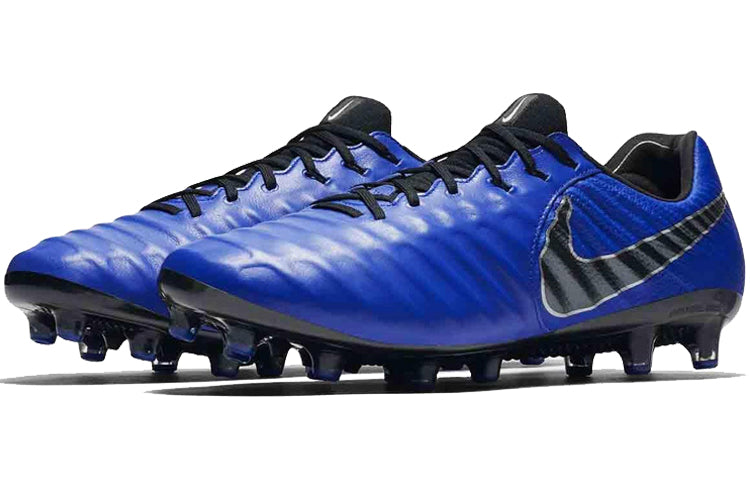 Nike Tiempo Legend 7 Elite AG Pro 'Always Forward' AH7423-400