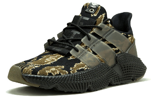 adidas x Undefeated Prophere 'Tiger Camo' AC8198
