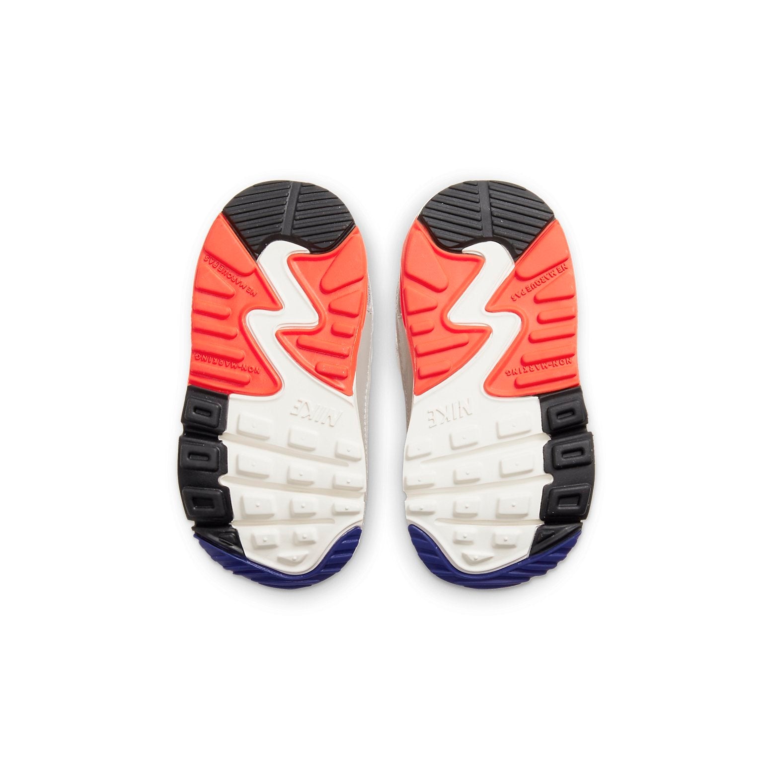 (TD) Nike Air Max 90 'Evolution of Icons' DA5715-001