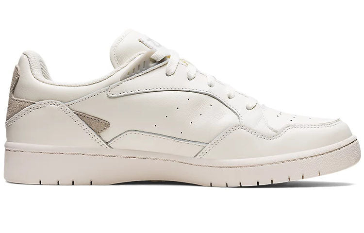ASICS Skycourt 'Cream Oyster Grey' 1201A637-102