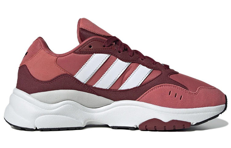 adidas Retropy F90 'Wonder Red' HP8023