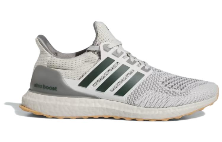 adidas Ultraboost 1.0 'Grey Green' ID9681