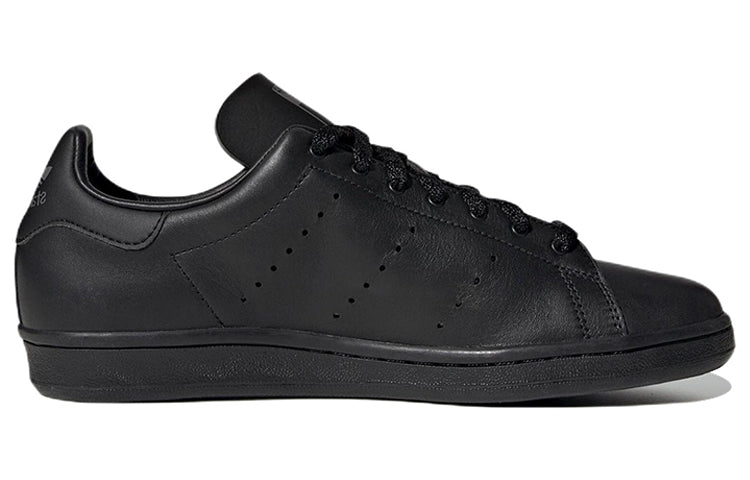 adidas Originals Stan Smith 80S Shoes 'Core Black' IF7270
