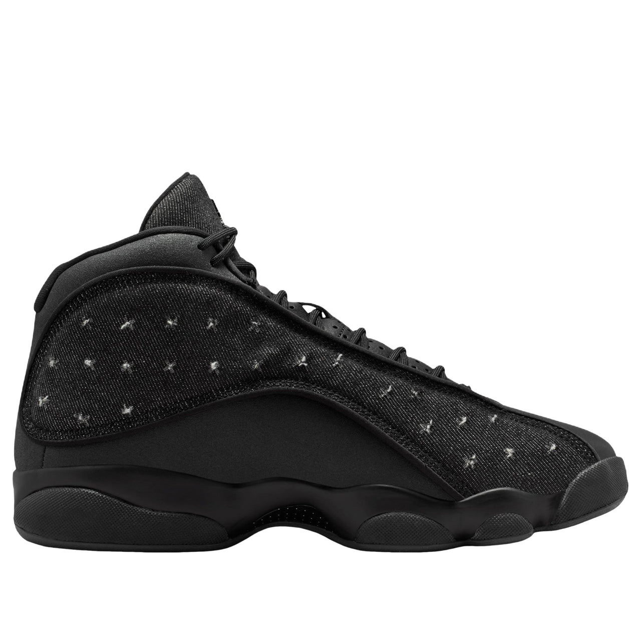 Air Jordan 13 'Wings' IX1872-001