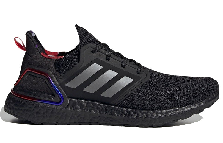 adidas UltraBoost 20 'Chinese New Year' GZ7606