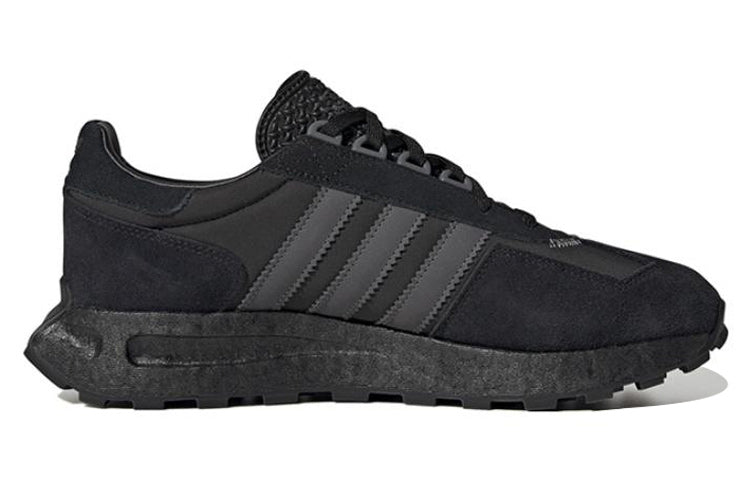adidas Retropy E5 'Black' IG4808