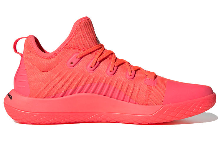 adidas Stabil Next Gen Pink/Black FW4739