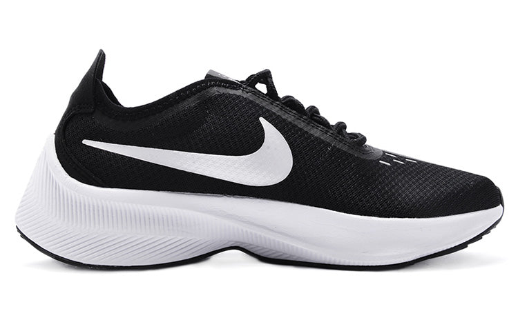 (WMNS) Nike EXP-Z07 'Black White' AQ9951-002