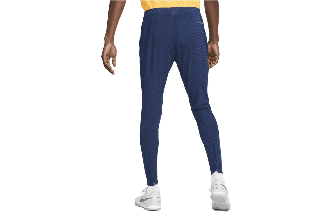 Nike FC Barcelona Strike Elite Dri-FIT ADV Pants 'Navy Blue' DH7494-492