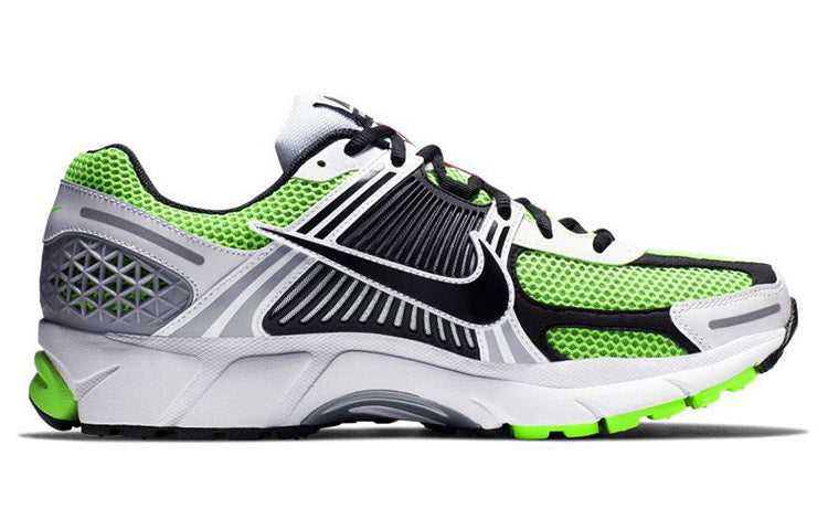 Nike Air Zoom Vomero 5 SE SP 'Lime Green' CI1694-300