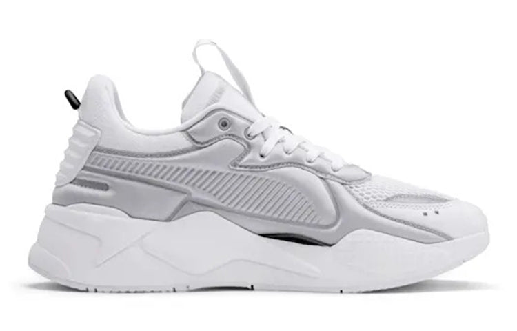 PUMA RS-X 'Soft Case' 369819-02