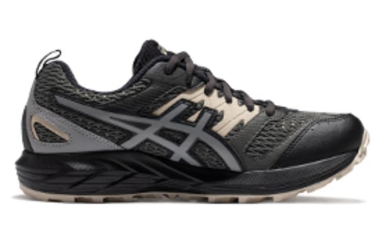 (WMNS) ASICS Gel-Sonoma CN 'Grey' 1012B584-020