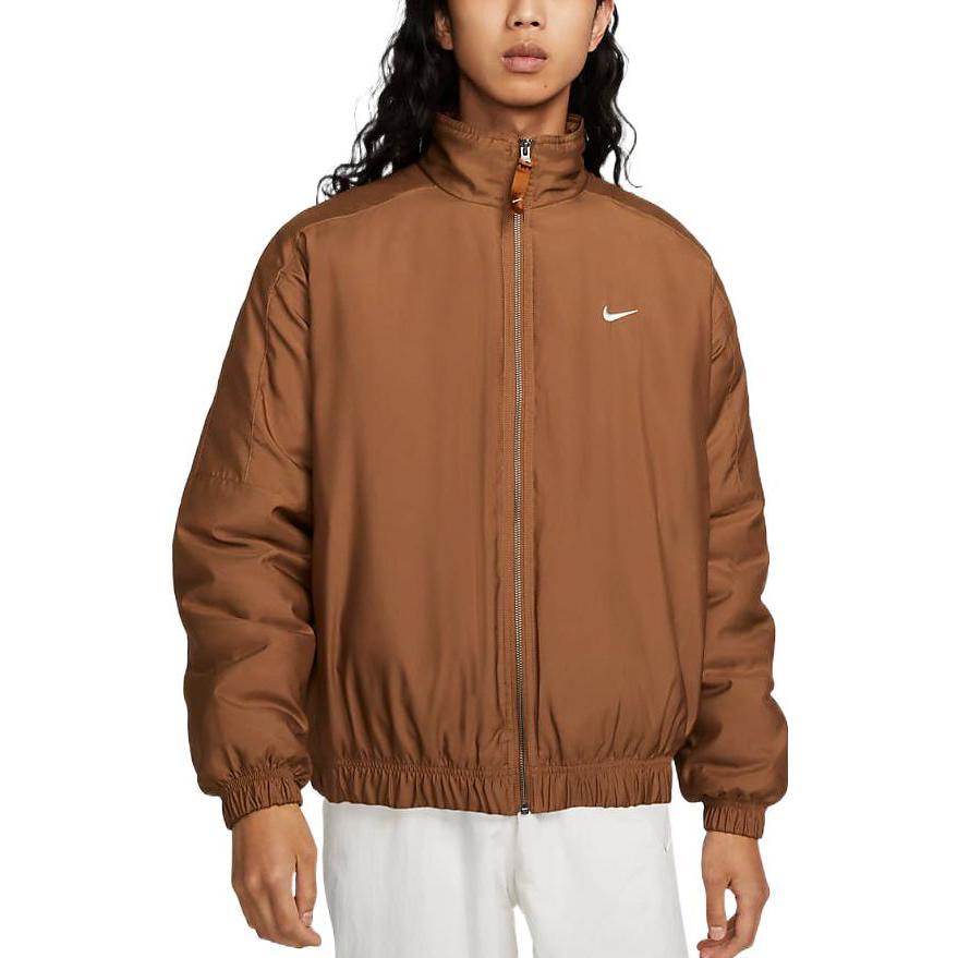 Nike FW22 Logo DN1267-270