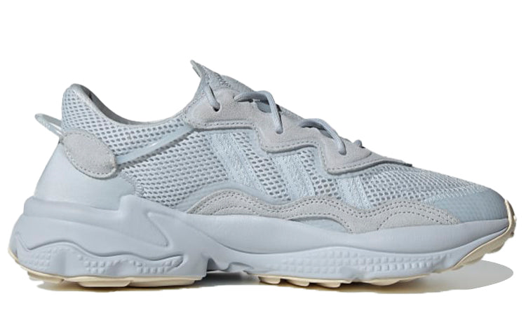 adidas Ozweego 'Halo Blue' GW2550