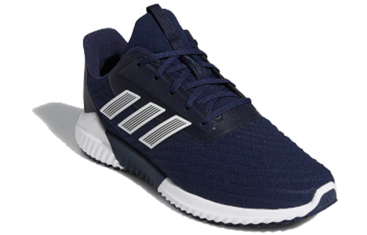 adidas climawarm 2.0 u Black/Blue EG5078