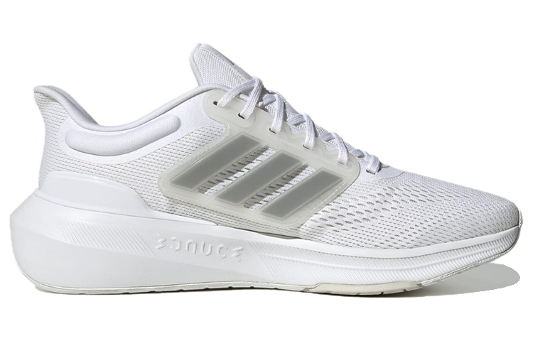 adidas Ultrabounce 'White Grey' HP5772