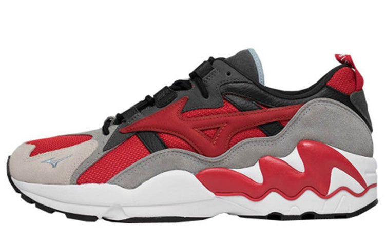 Mizuno X Highsnobiety Wave Rider 1 'Phoenix' D1GD180162