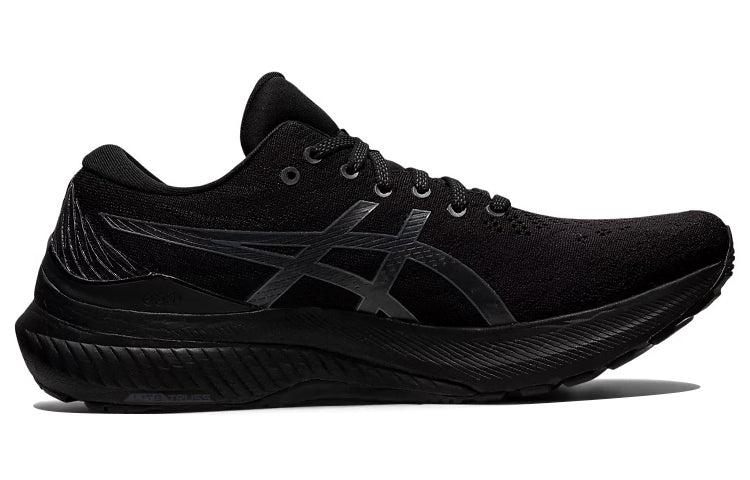 ASICS Gel-Kayano 29 'Triple Black' 1011B440-001