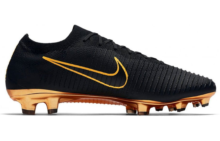 Nike Flyknit Ultra FG AH5516-005