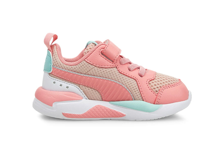 (TD) PUMA X-Ray AC 372922-20