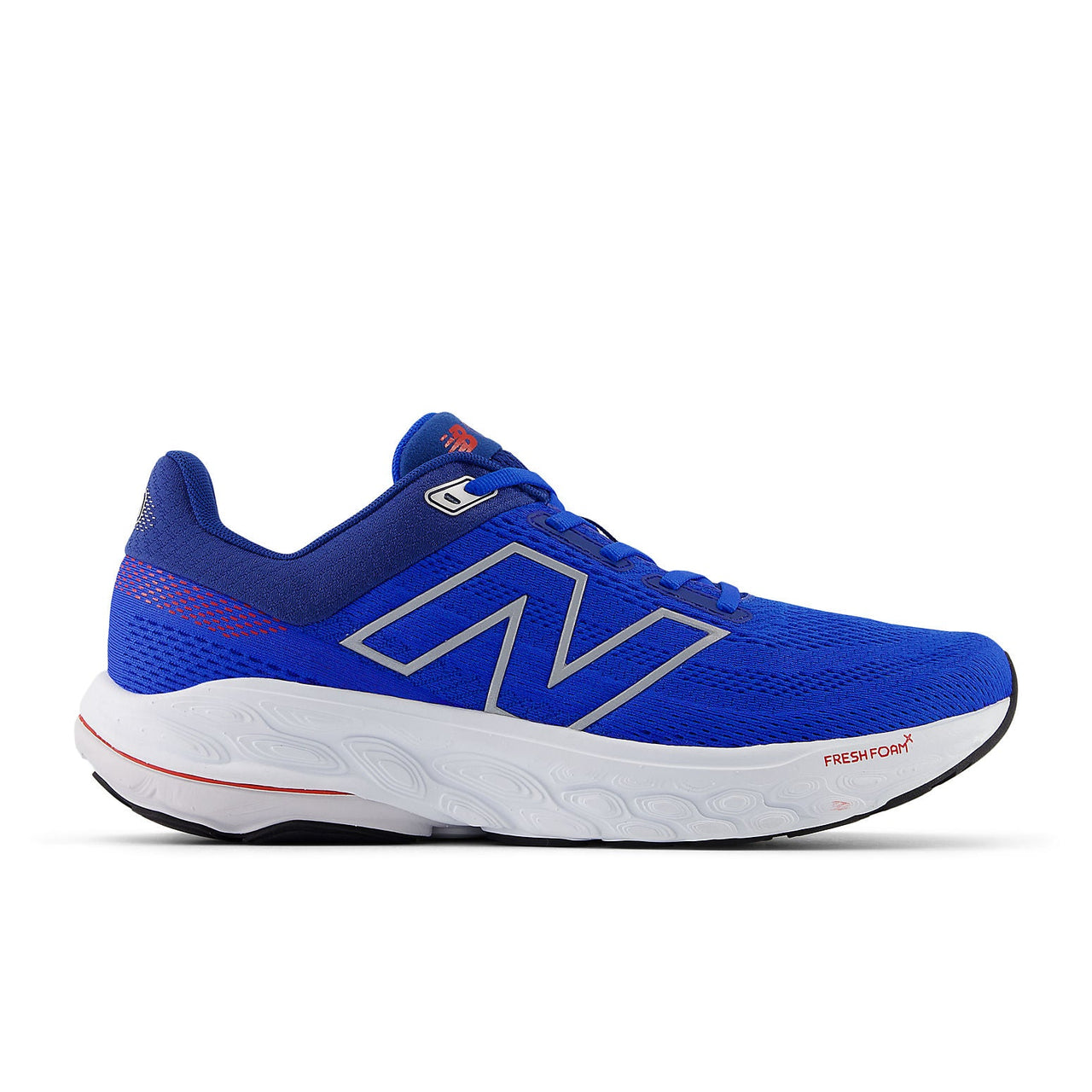 New Balance Fresh Foam X 860 v14 M860R14