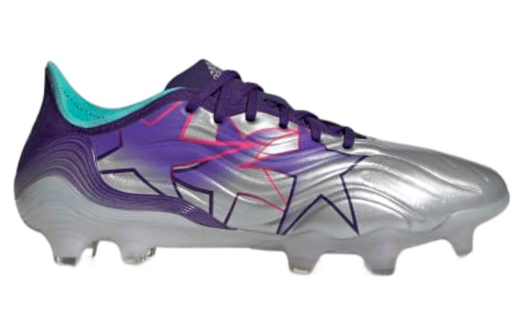 adidas Copa Sense.1 FG 'UEFA Champions League' GW4946