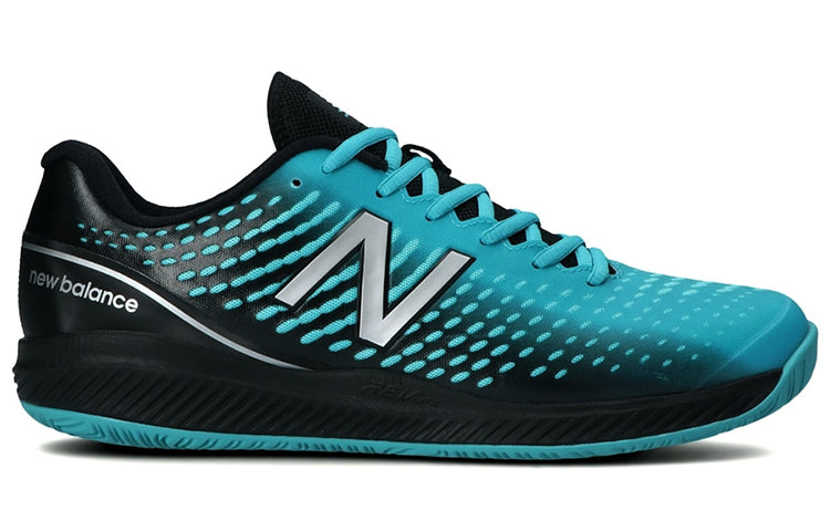 New Balance 796 v2 'Blue Black' MCH796Y2