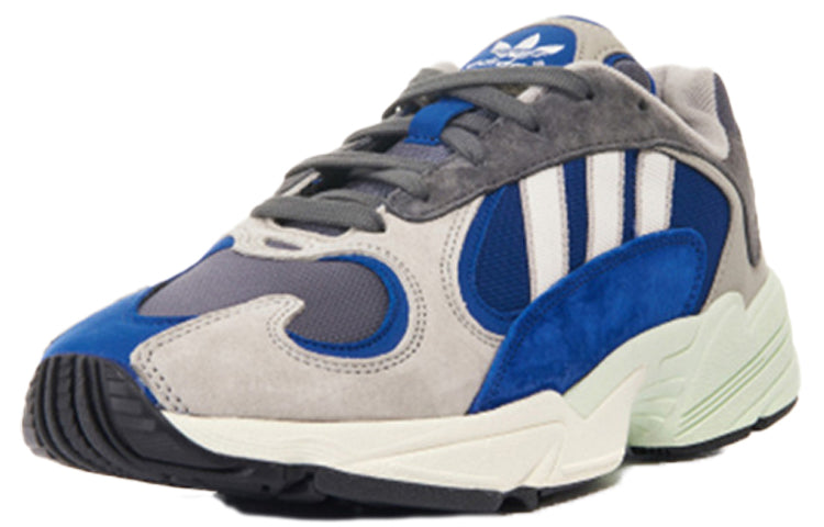 adidas Yung-1 'Alpine' AQ0902