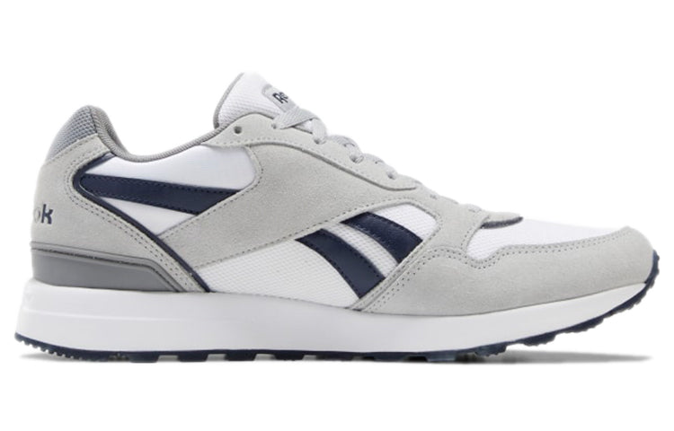 Reebok GL 1000 'White Vector Navy' GY5946