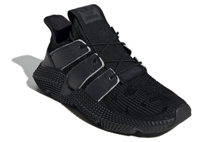 adidas Prophere 'Black' BD7827