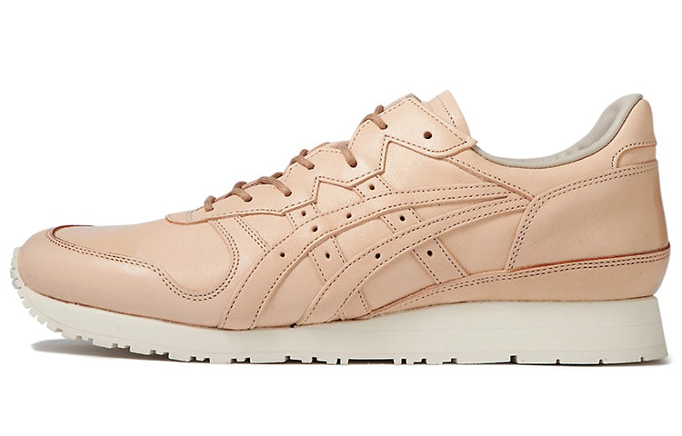 Onitsuka Tiger Ally Deluxe 'Leaf Beige' 1183B456-250