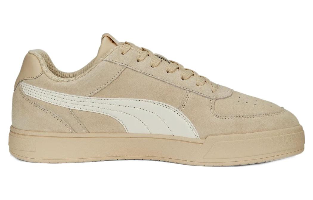 PUMA Caven Suede 'Granola' 391939-02