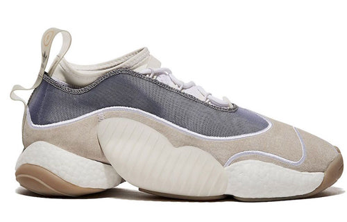 adidas Bristol Studio x Crazy BYW LVL 2 'Sharpshooter' BB7682